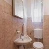 Отель Apartment Vesna 812, фото 15