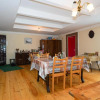 Отель Guesthouse Nora, фото 8