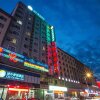 Отель City Comfort Inn Hezhou Guposhan Avenue, фото 3
