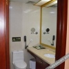 Отель Yihai Hotel, фото 11