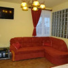 Отель HoldLux Apartmanok, фото 10