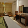 Отель Saigon Sun hotel 2, фото 13
