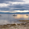 Отель Pescadores Suites Moalboal, фото 28