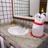 Отель Coroa Vermelha Beach All Inclusive, фото 43