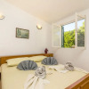 Отель Apartments Laguna, фото 5
