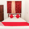 Отель Oyo 127 Eestee Rest - Negombo, фото 21