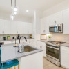 Отель Modern Houston Home w/ Yard, 3 Mi to Toyota Center, фото 10