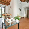 Отель La Compagnia del Chianti, фото 4