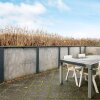 Отель Lively Holiday Home in Fanø With Terrace, фото 8