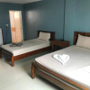 Отель JT Guesthouse, фото 4