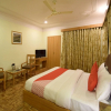 Отель Shuhul Homes A Unit Of Aayu Holidays, фото 25