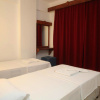 Отель Marigold Hostel, фото 5