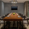 Отель Courtyard by Marriott Siem Reap Resort, фото 34