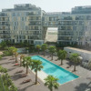 Отель Mira Holiday Homes - New 1 Bedroom in Midtown - Dania, фото 5