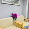 Отель Qijiantang Slender West Lake Scenic Area Resort Hotel (Yudi Museum), фото 15