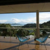 Отель Coromandel Views Bed and Breakfast, фото 14