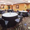 Отель Holiday Inn Express Hotel & Suites POTEAU, an IHG Hotel, фото 16