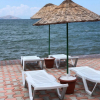 Отель Deniz Otel, фото 9