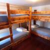 Отель Auberge de Jeunesse du Lac St-Jean, фото 13