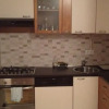Отель Apartment Toni, фото 8