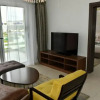 Отель Pickalbatros White Beach Taghazout - Adults Friendly 16 Years Plus - Ultra All Inclusive, фото 9