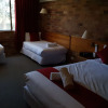 Отель All Seasons Motel Armidale, фото 3