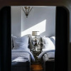 Отель Sleephotels Alsterroom, фото 8