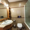 Отель Chagala Hotel Atyrau, фото 8