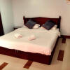 Отель Family Boutique Hotel Отель Family Boutique Hotel во Вьентьяне