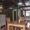 Отель The Wooden House, фото 8