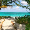 Отель Caicos Beach Condominiums, фото 10