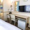 Отель Toyoko Inn Chiba Makuhari, фото 5