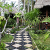 Отель Mushroom Garden Villas, фото 19