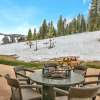 Отель Mid-mountain Luxury At Northstar 2 Bedroom Condo by RedAwning, фото 4