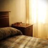 Отель Pension Central, фото 7