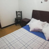 Отель Hostal Villa Gloria, фото 2