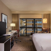 Отель Renaissance Austin Hotel, фото 29