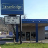 Отель Durango Travelodge, фото 1