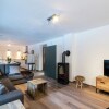 Отель Quaint Chalet in Saalbach-Hinterglemm with Private Sauna, фото 7