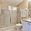 Отель Sienna Golf 2 Bedroom Home by NFVH, фото 10