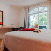 Отель Villas Castillo Blanco, фото 5