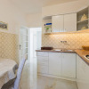 Отель Anki - 15 m From sea - A1, фото 10