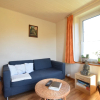 Отель Cozy Holiday Home near Forest in Bovigny, фото 17
