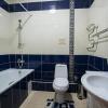 Гостиница Александровский, фото 8