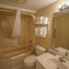 Отель Multi Resorts at Country Club Villas, фото 10