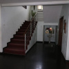 Отель Jangga House Bed & Breakfast, фото 11