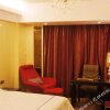 Отель Fudeng Hotel, фото 2