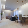 Отель Emilia Suite Comfort, фото 9