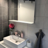 Отель Studioapartment 