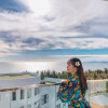 Отель Sunset Beach Resort & Spa, фото 31